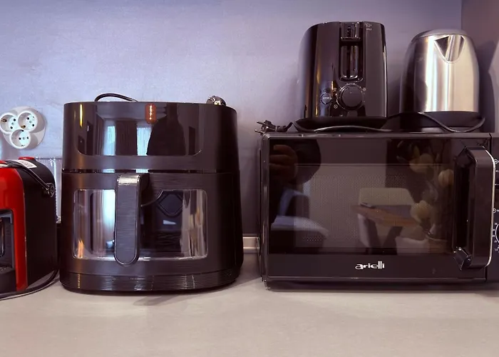 Florimont Heights Complex 3* Bansko